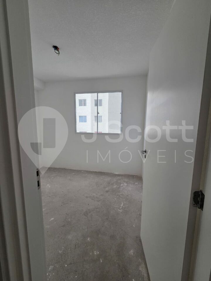 Apartamento para Venda - Vila Andrade