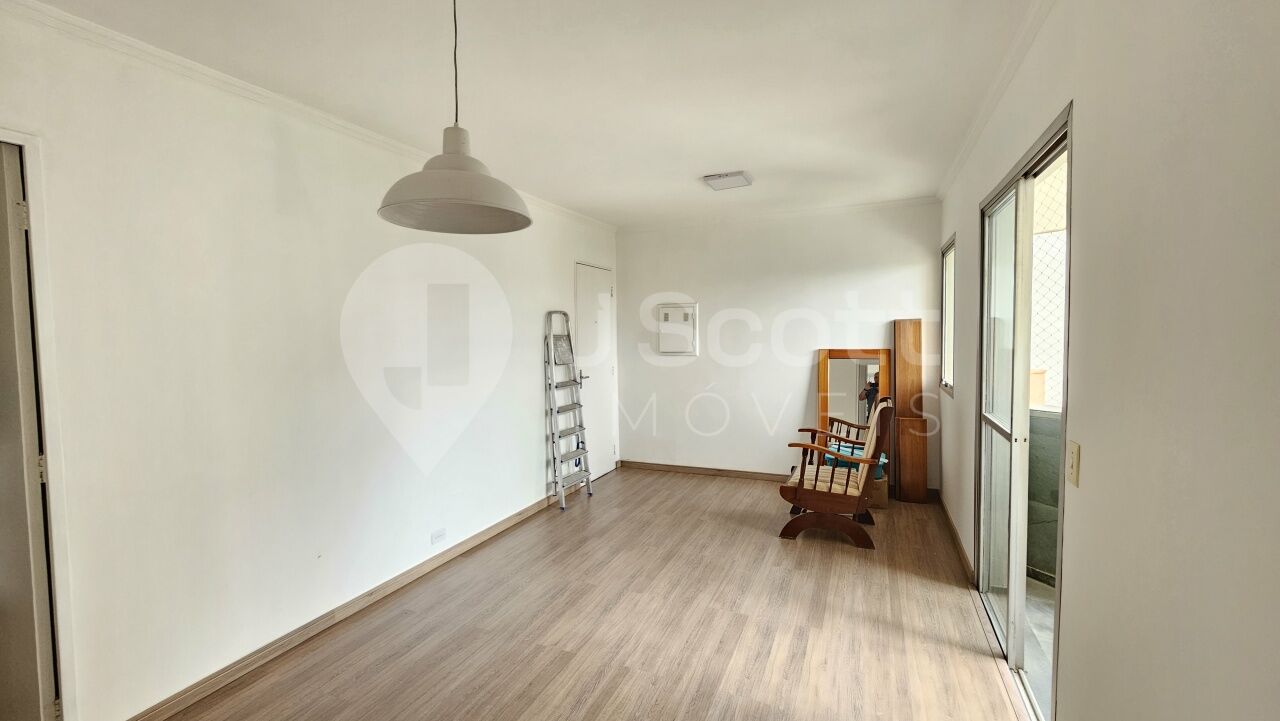 Apartamento para Venda - Jardim Marajoara