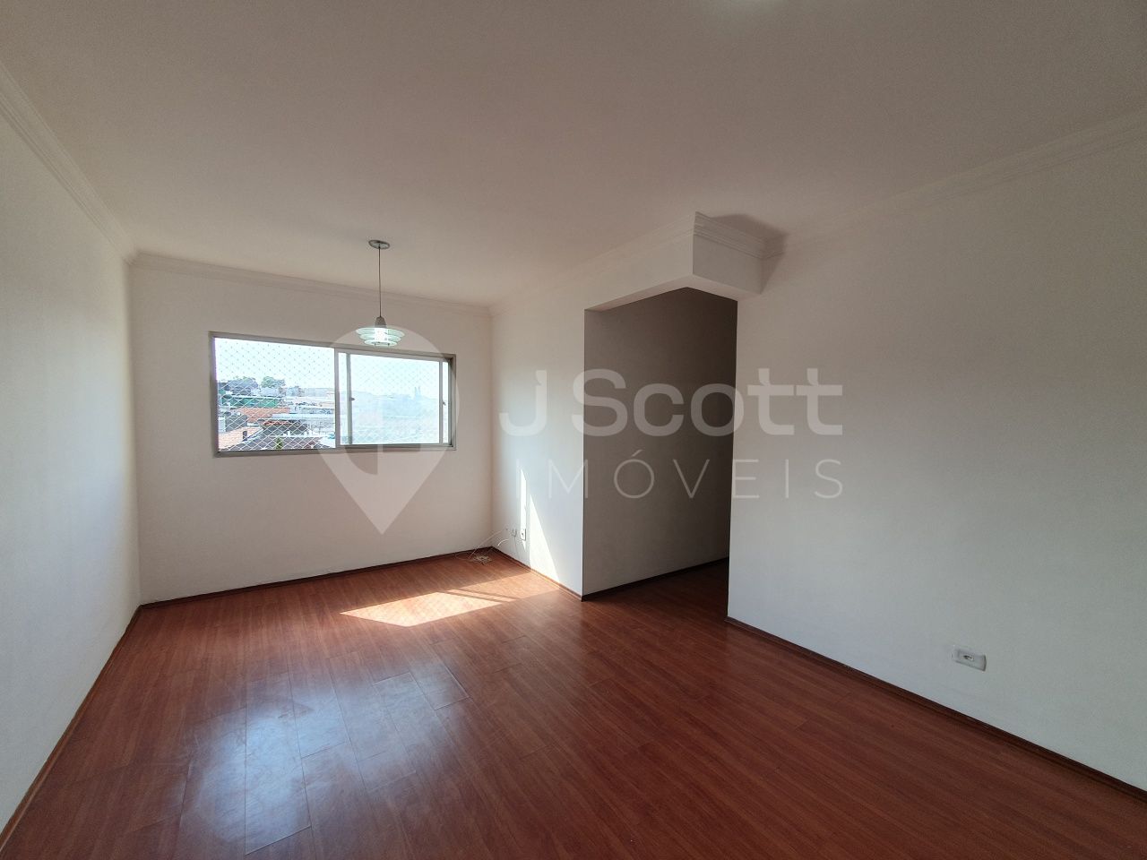 Apartamento para Venda - Vila Constança