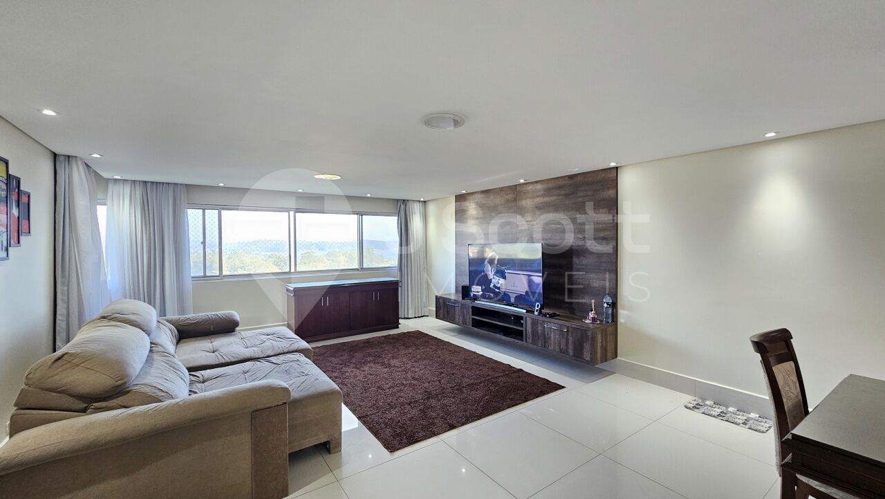 Apartamento para Venda - Cidade Dutra