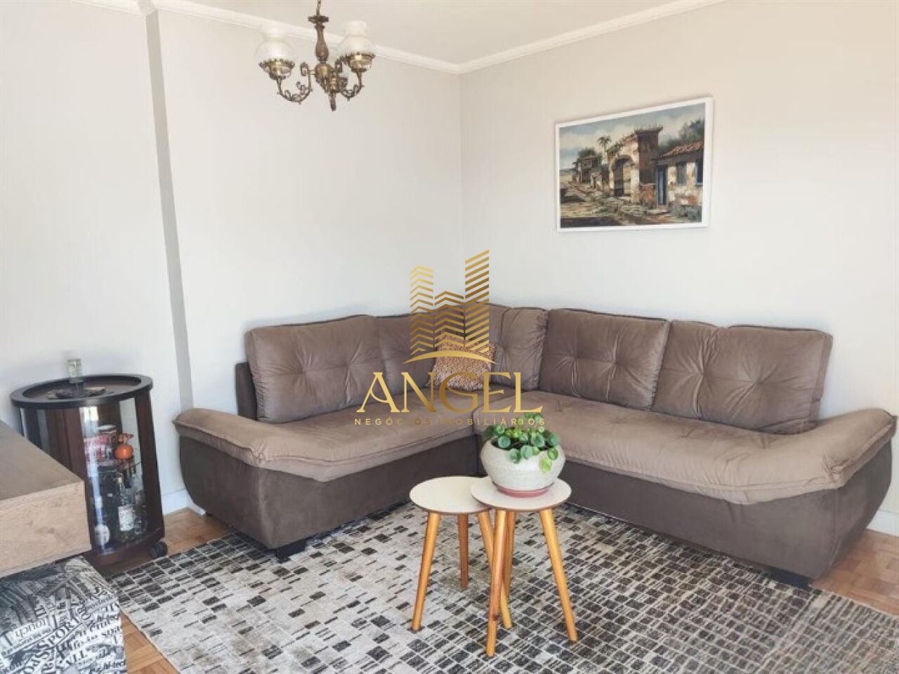 Duplex para Venda - Vila Gomes Cardim