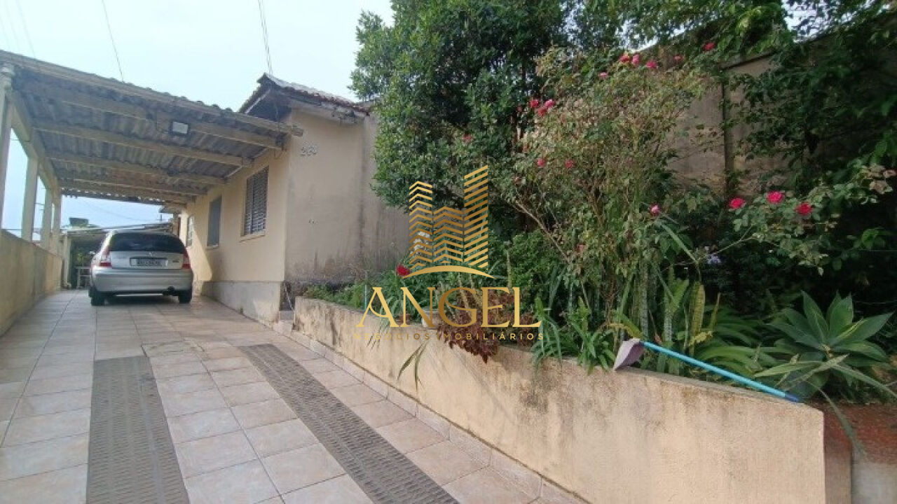 Terreno para Venda - Vila Bela