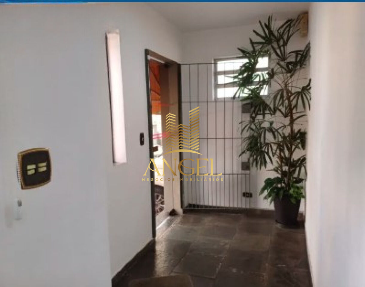 Sobrado para Venda - Jardim da Saúde