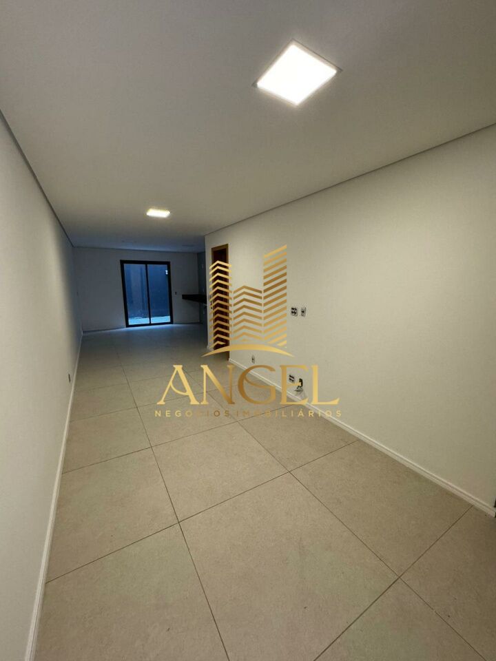 Casa Assobradada para Venda - Vila Gomes Cardim