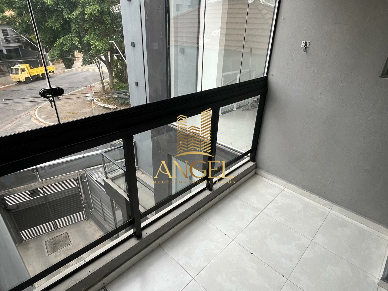 Apartamento para Venda - Vila Formosa