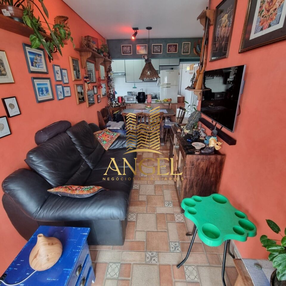 Cobertura para Venda - Parque da Vila Prudente
