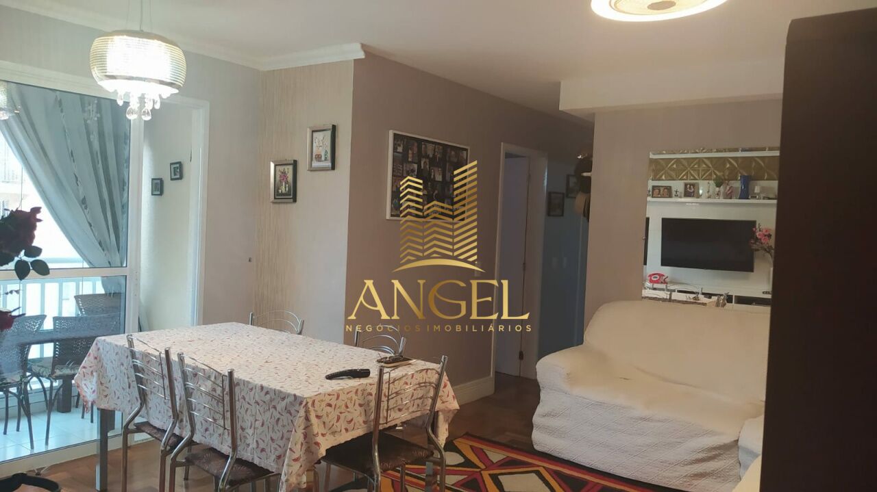 Apartamento para Venda - Vila Carrão