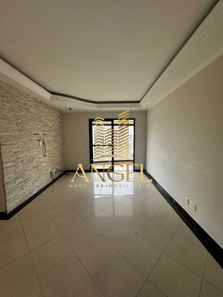 Apartamento para Venda - Vila Prudente
