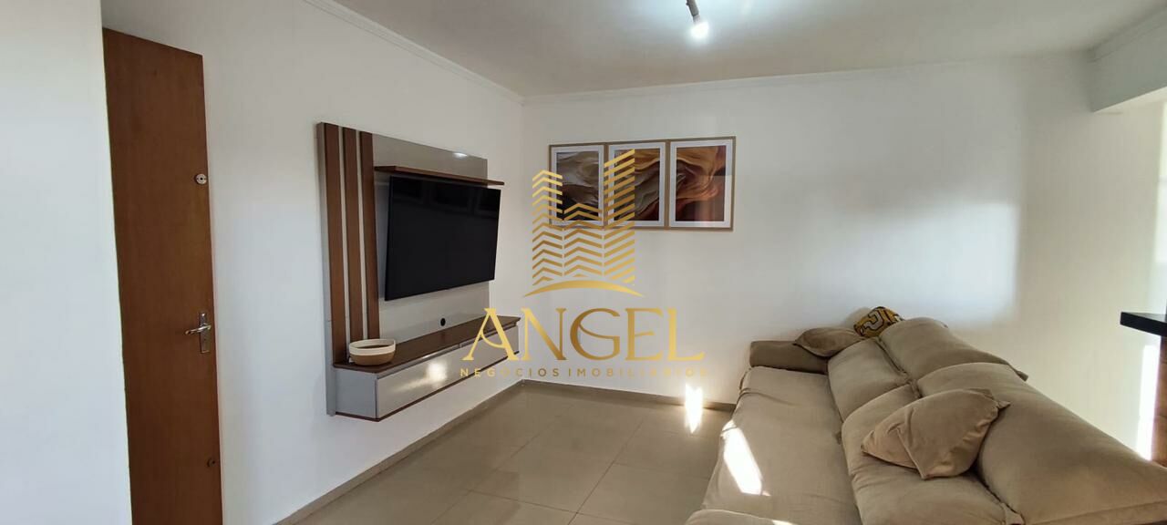 Casa Térrea para Venda - Vila Santa Clara
