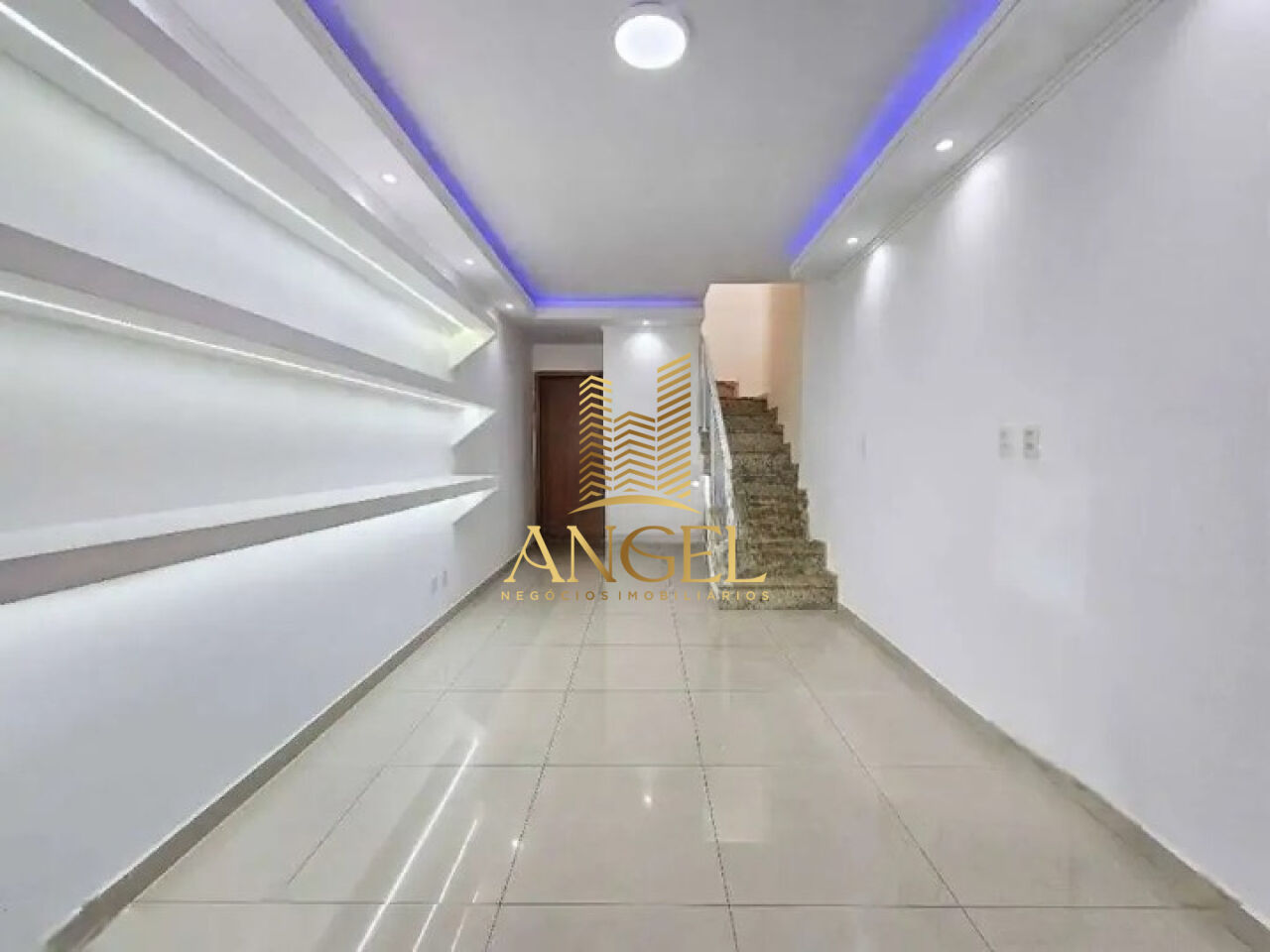 Sobrado para Venda - Tatuapé