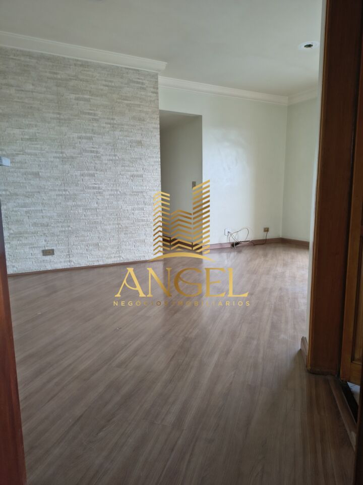 Apartamento para Venda - Tatuapé