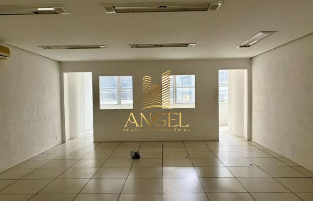 Sala Comercial para Venda - República