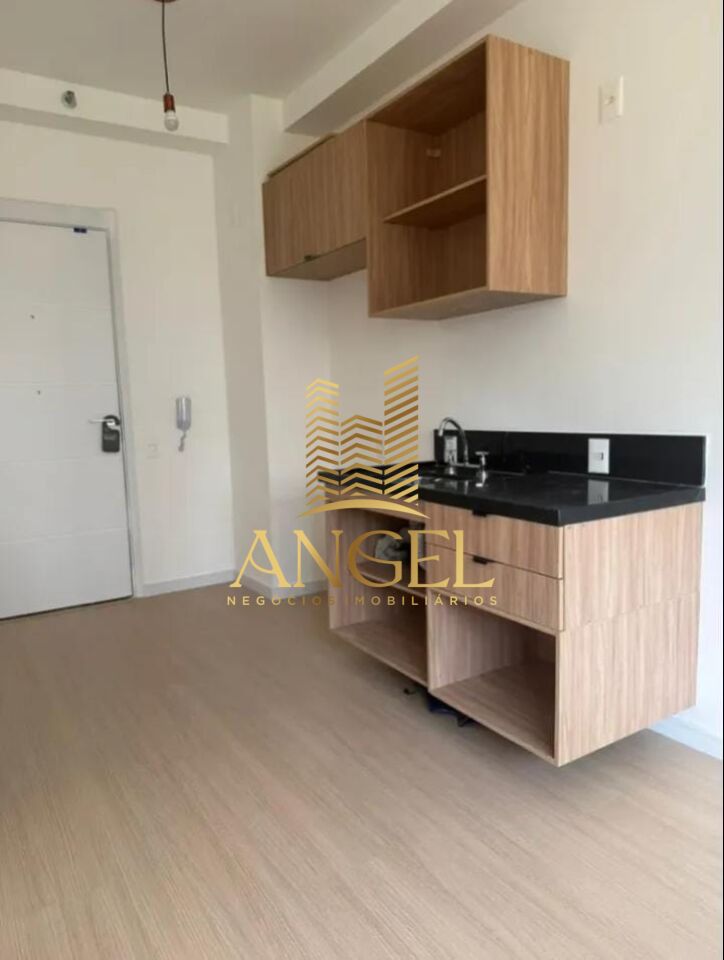 Studio para Venda - Vila Mariana