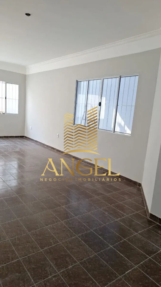 Sobrado para Venda - Vila Carrão