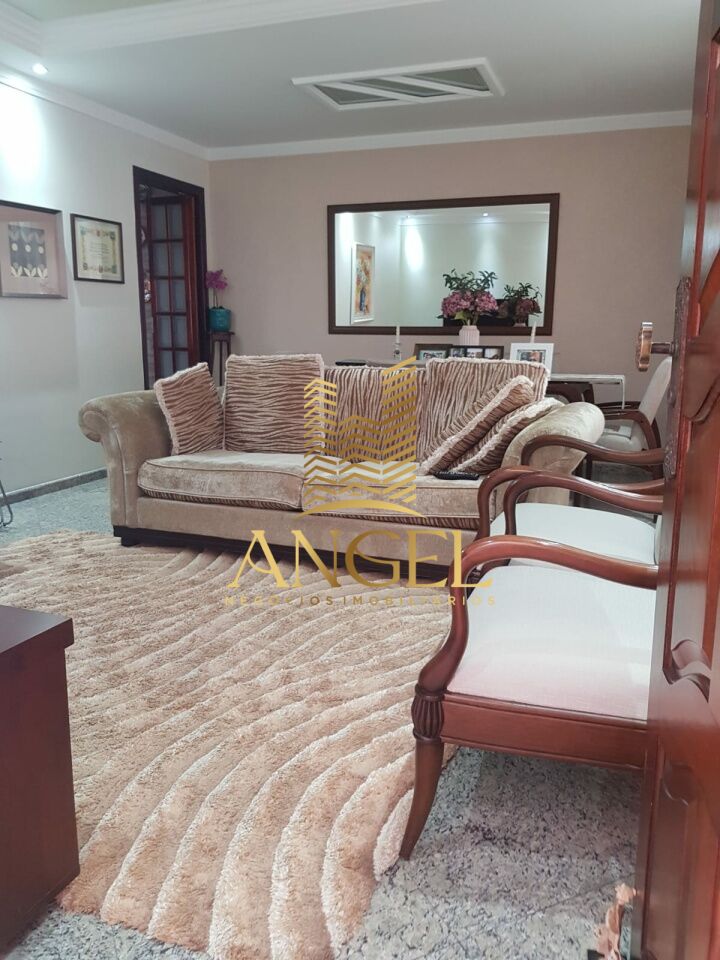 Sobrado para Venda - Vila Prudente