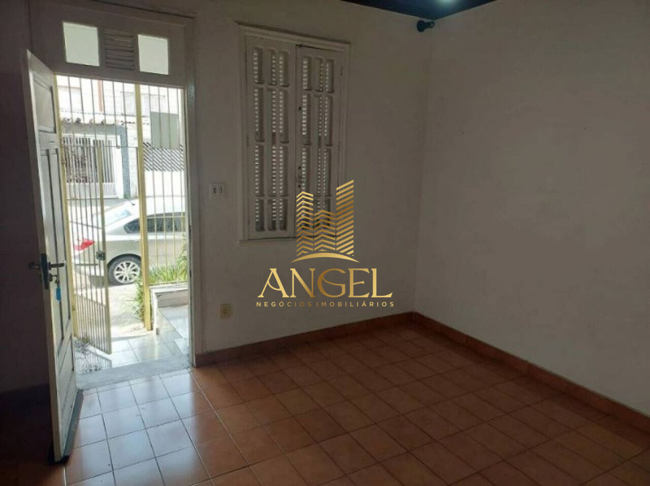 Terreno para Venda - Jardim Vera CruzZona Leste