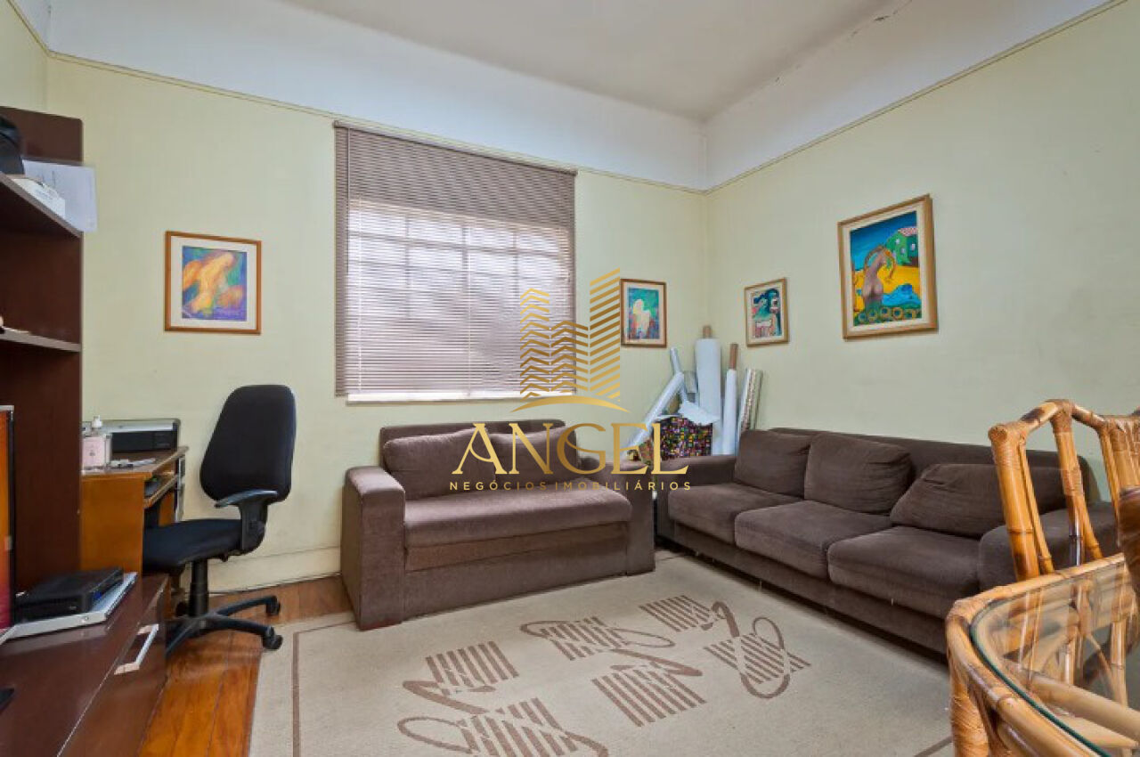 Casa Térrea para Venda - Vila Bertioga