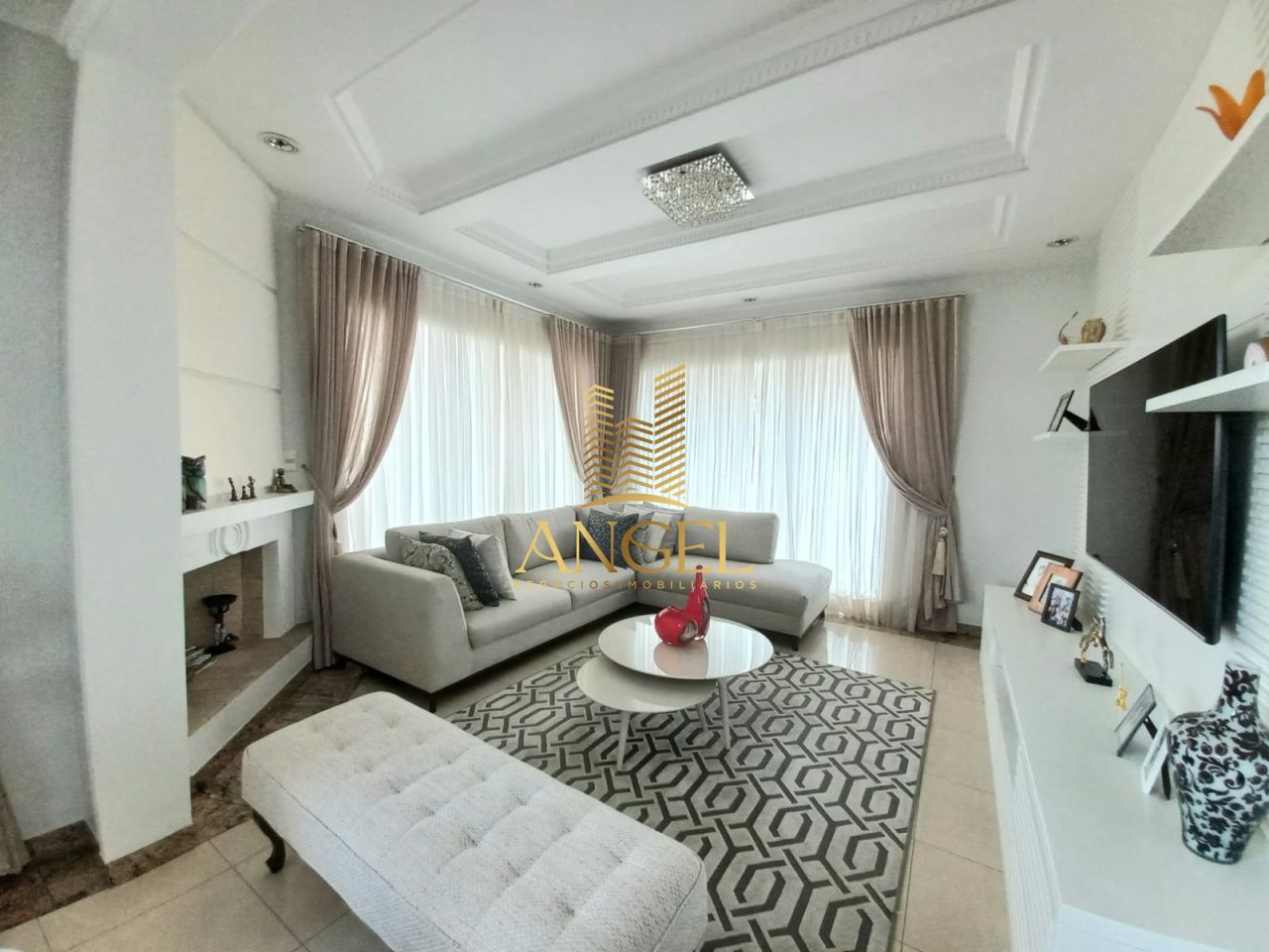 Apartamento para Venda - Tatuapé