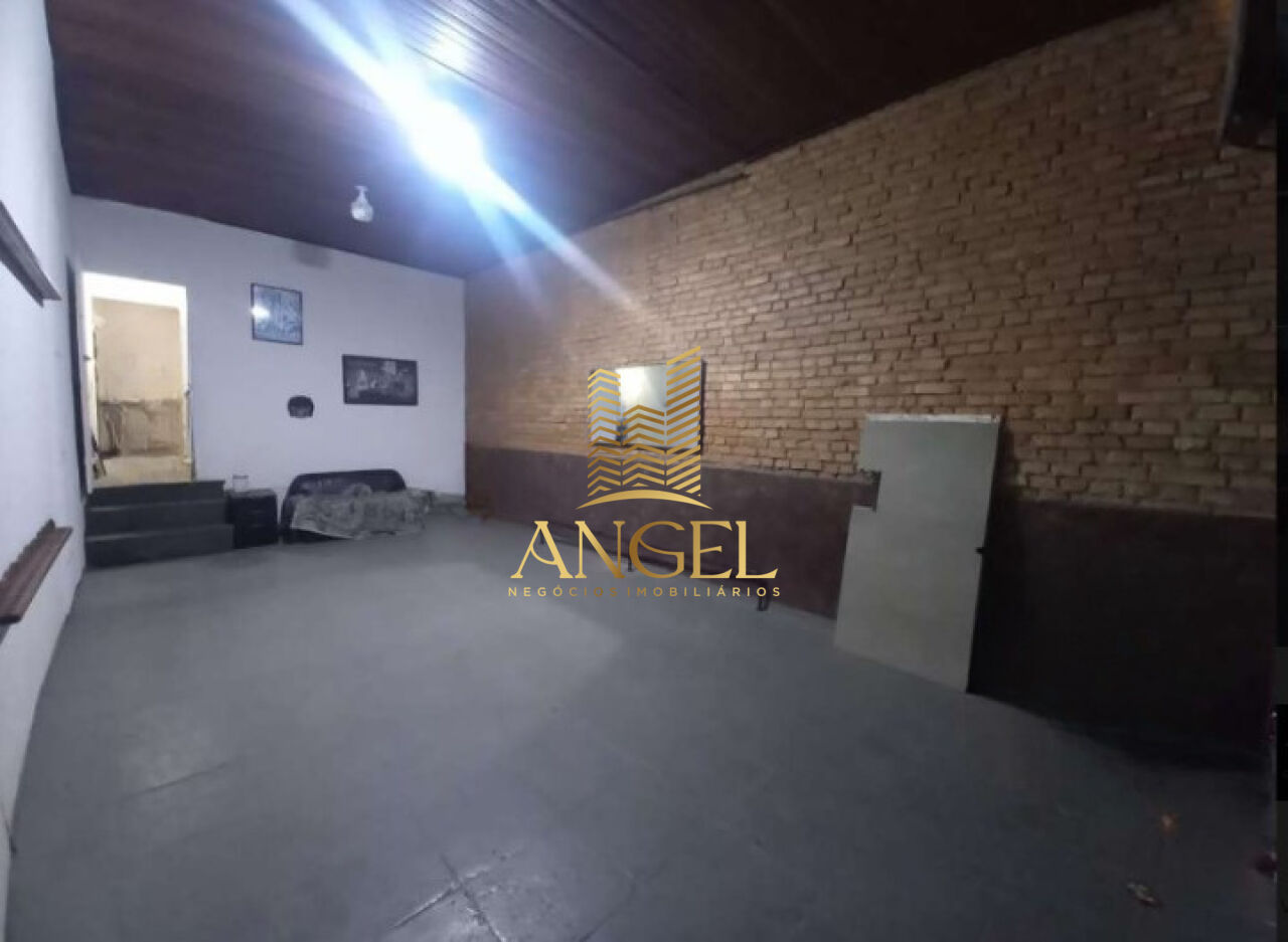Comercial para Venda - Vila Gomes Cardim