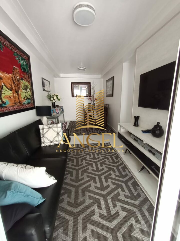 Apartamento para Venda - Tatuapé