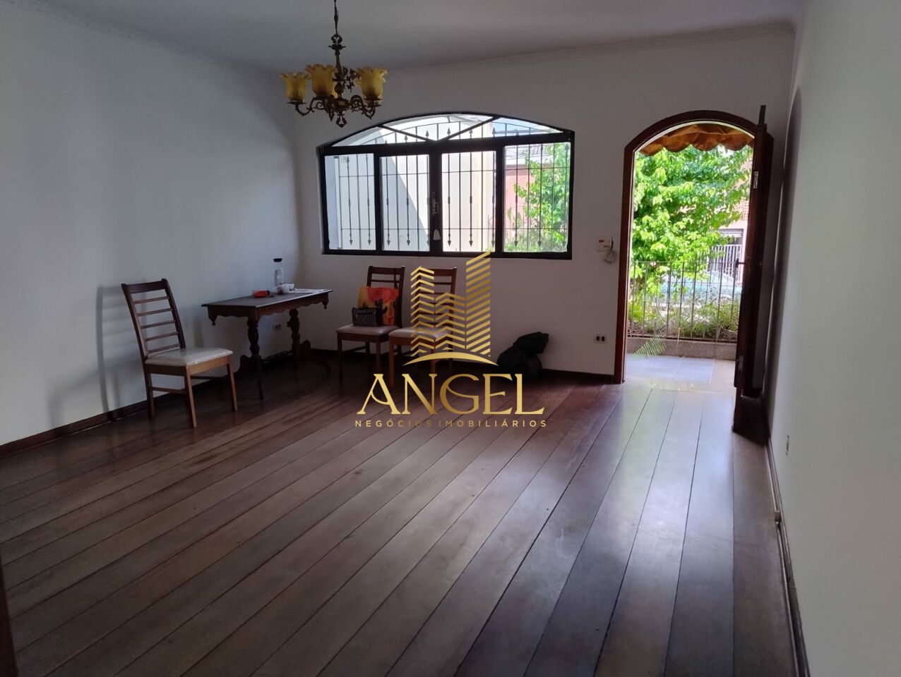 Casa Térrea para Venda - Vila Formosa