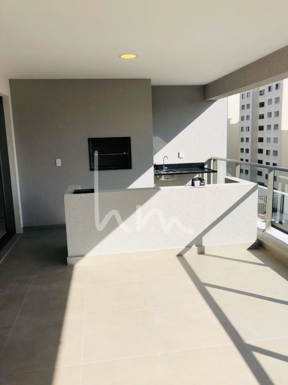 Apartamento para Venda - SUMAREZINHO