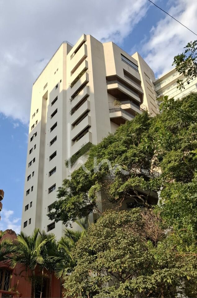 Apartamento para Venda - PERDIZES