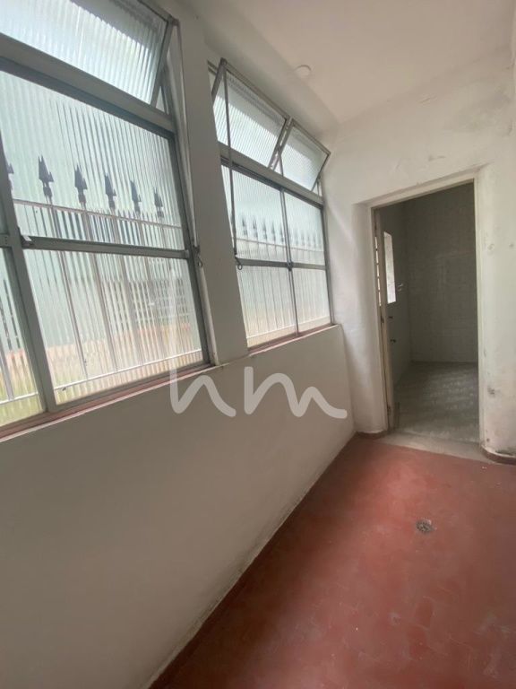 Apartamento para Venda - PINHEIROS