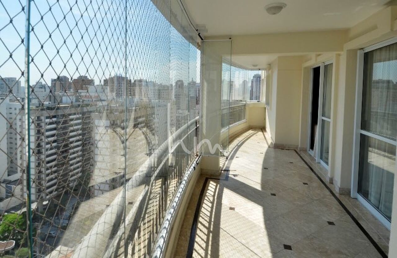 Apartamento para Venda - PERDIZES