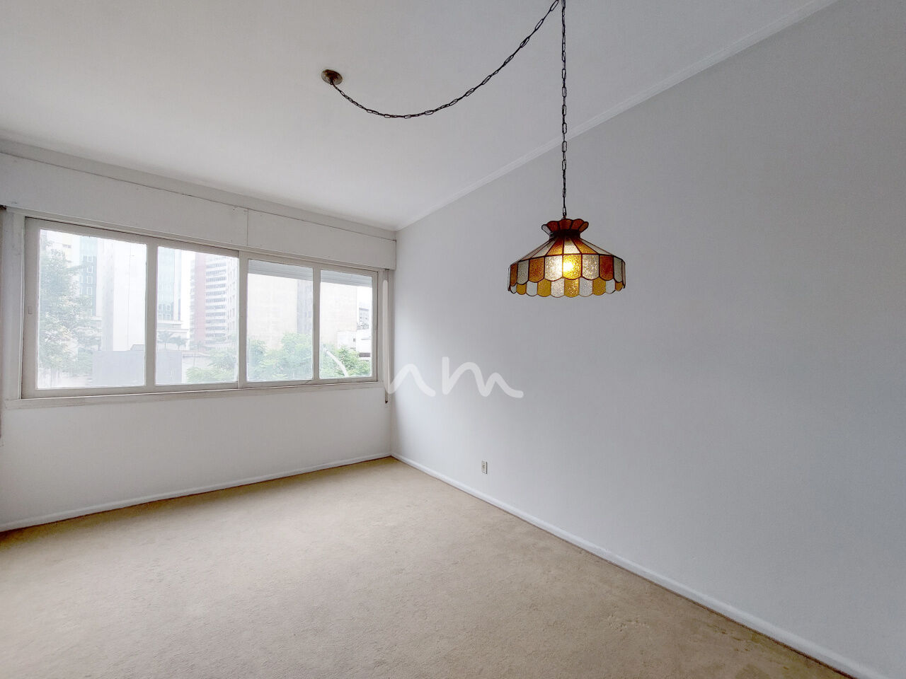 Apartamento para Venda - CONSOLAÇÃO