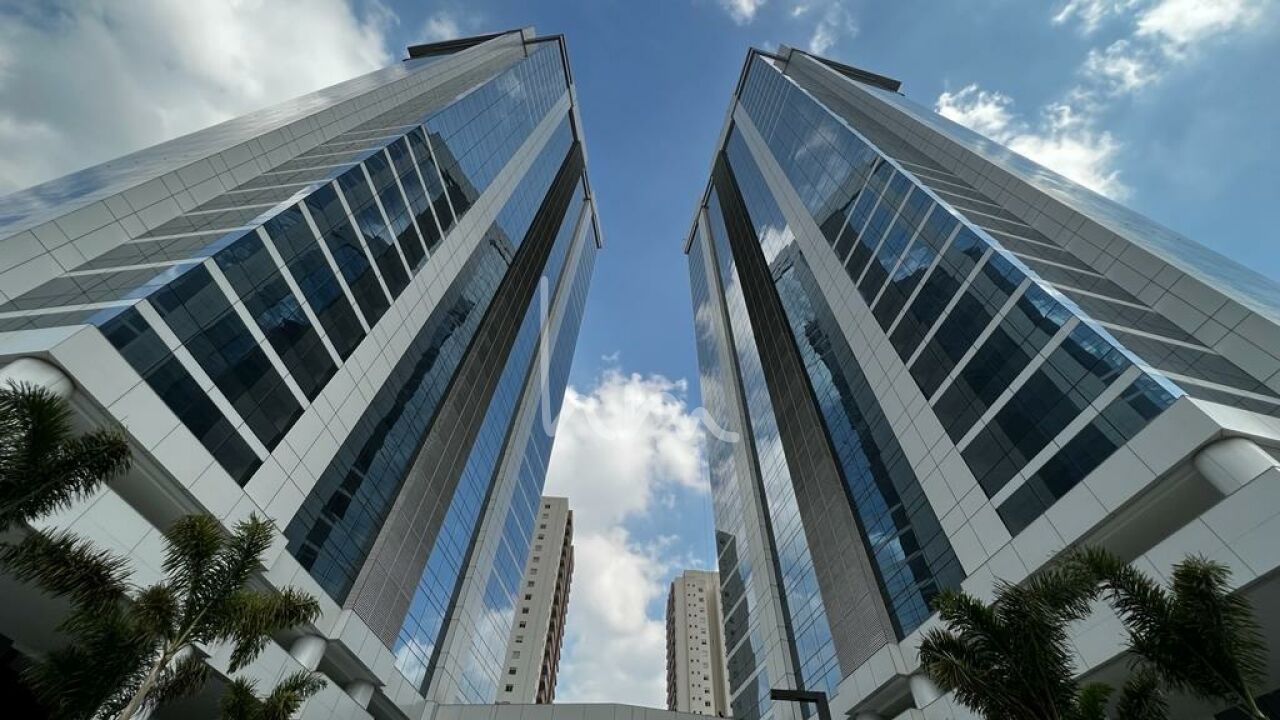 Comercial para Venda - BARRA FUNDA