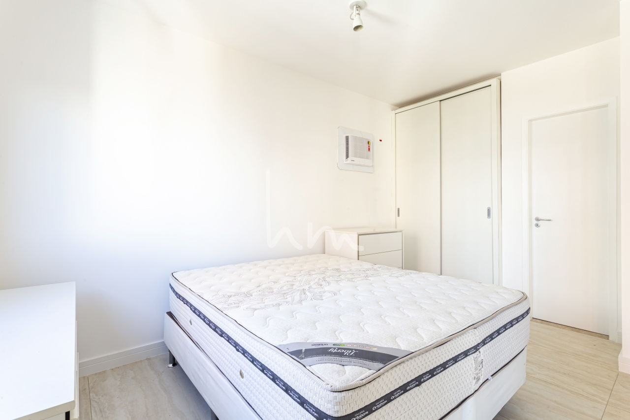Apartamento para Locação - PINHEIROS
