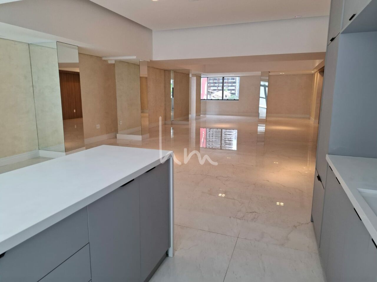 Apartamento para Venda - PERDIZES