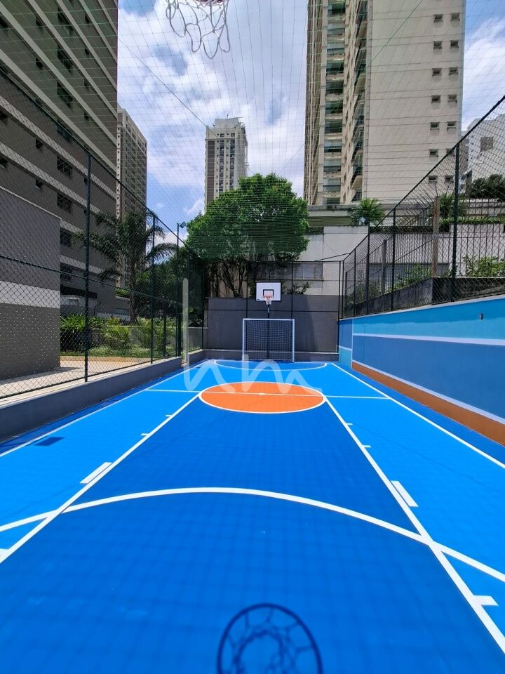Apartamento para Venda - PERDIZES