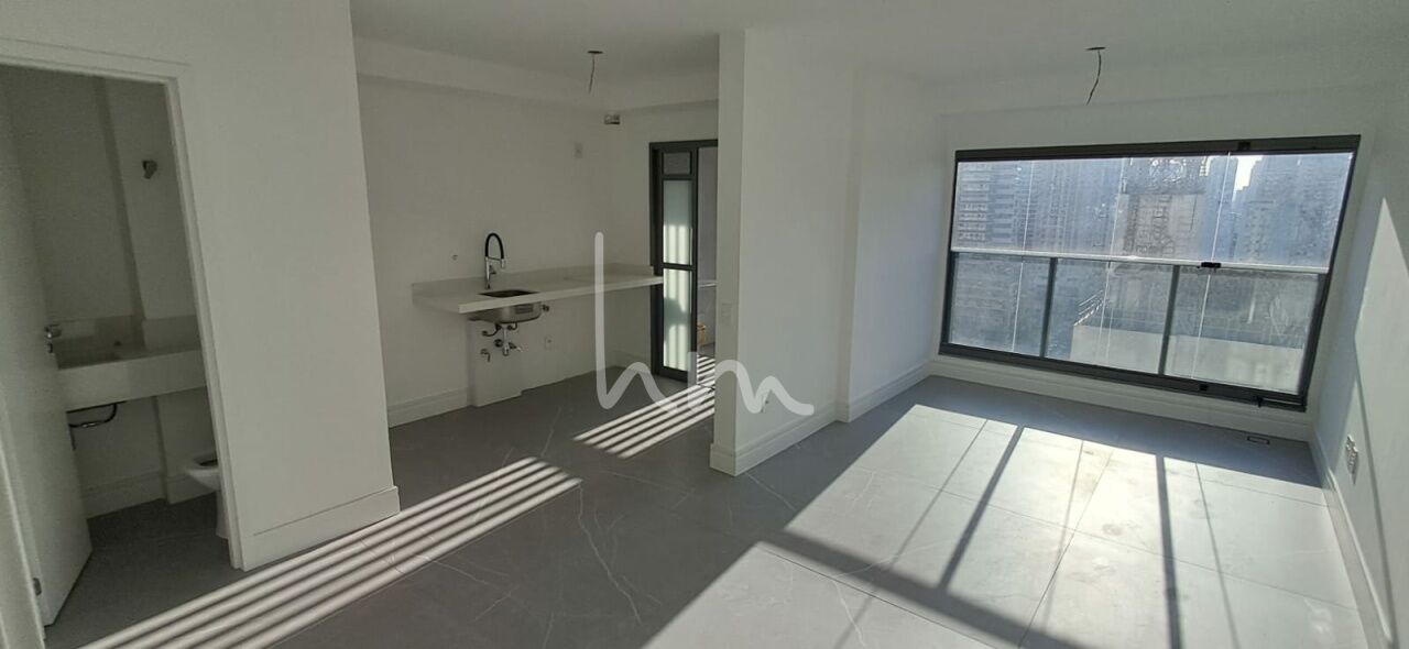 Apartamento para Venda - PERDIZES