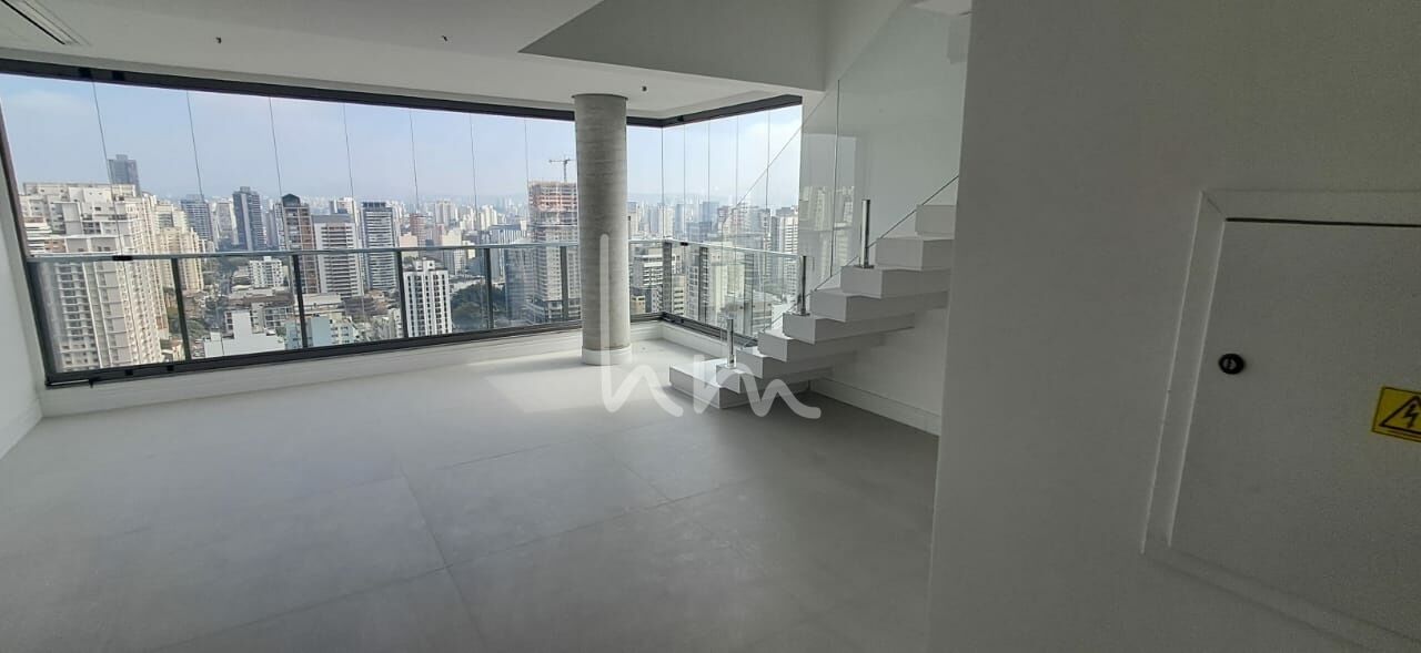 Apartamento para Venda - PERDIZES