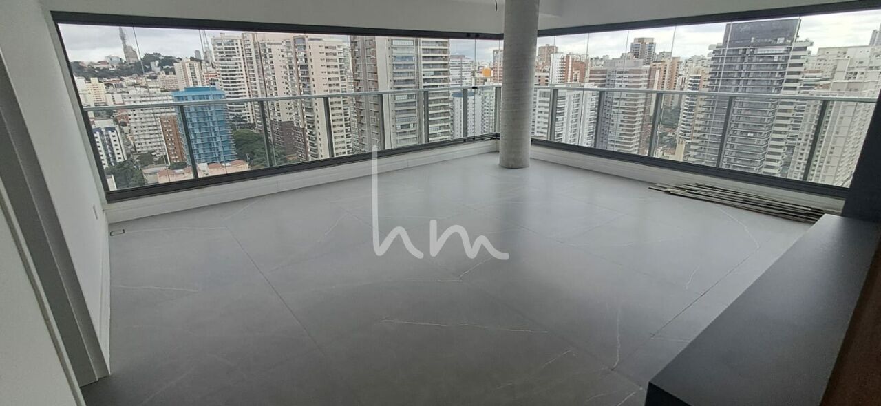 Apartamento para Venda - PERDIZES