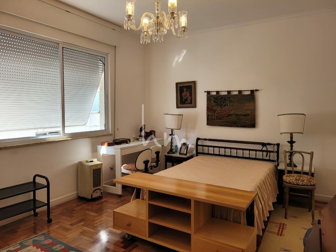 Apartamento para Venda - CONSOLAÇÃO
