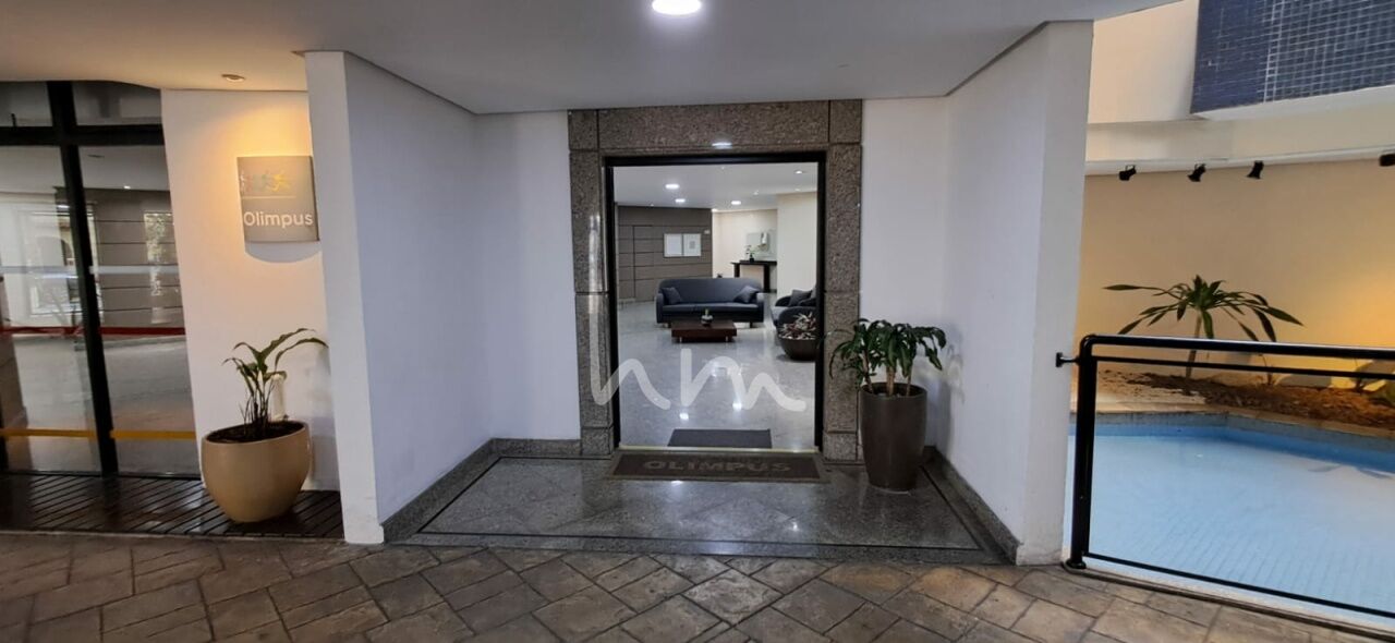 Apartamento para Venda - PINHEIROS