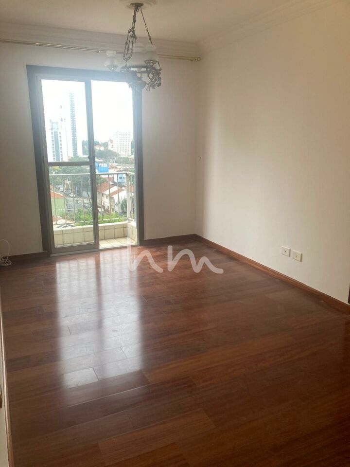 Apartamento para Venda - VILA DOM PEDRO I