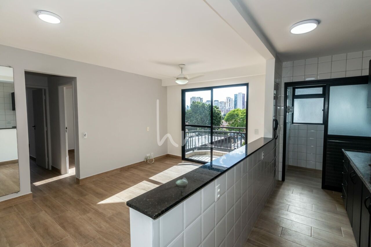Apartamento para Venda - VILA OLÍMPIA