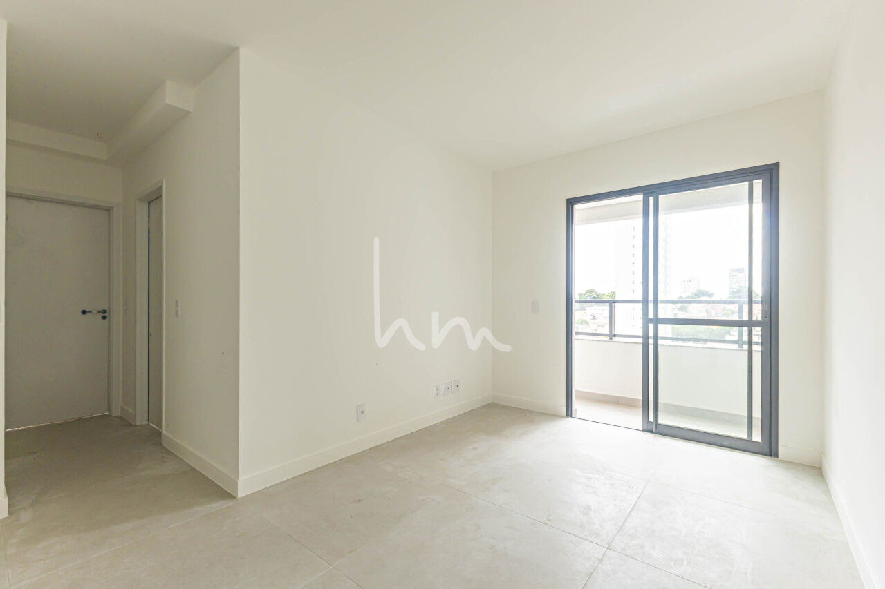 Apartamento para Venda - VILA DOM PEDRO I