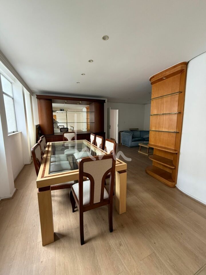 Apartamento para Venda - CIDADE NOVA HELIÓPOLIS