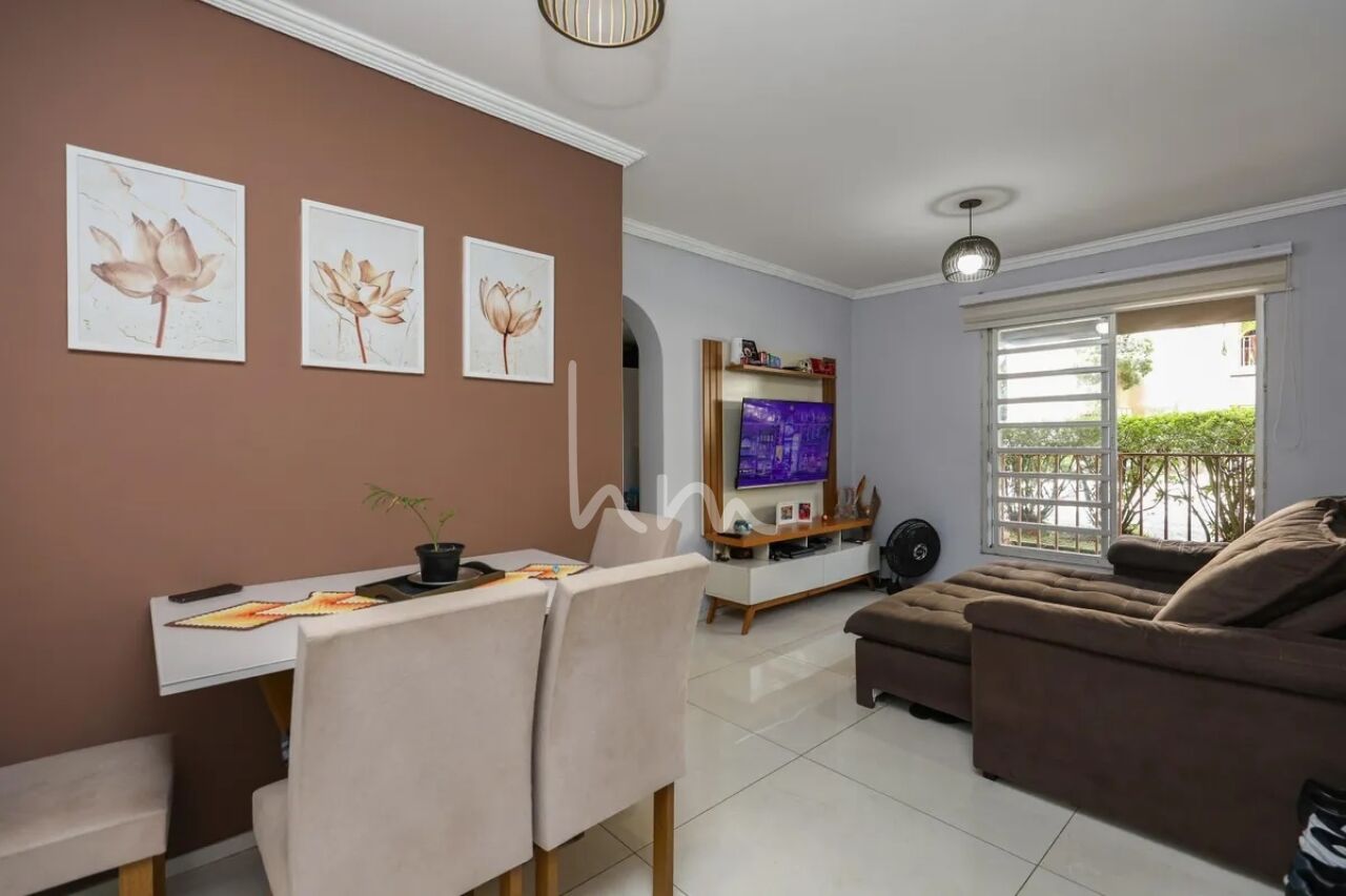 Apartamento para Venda - VILA ANDRADE