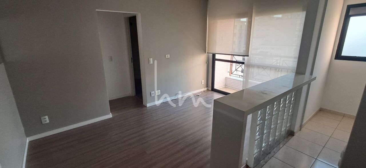 Apartamento para Venda - HIGIENÓPOLIS
