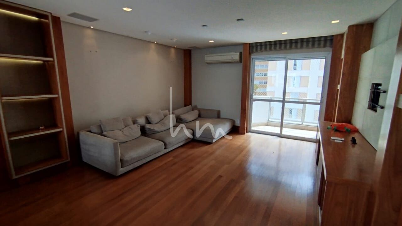 Apartamento para Venda - CONSOLAÇÃO