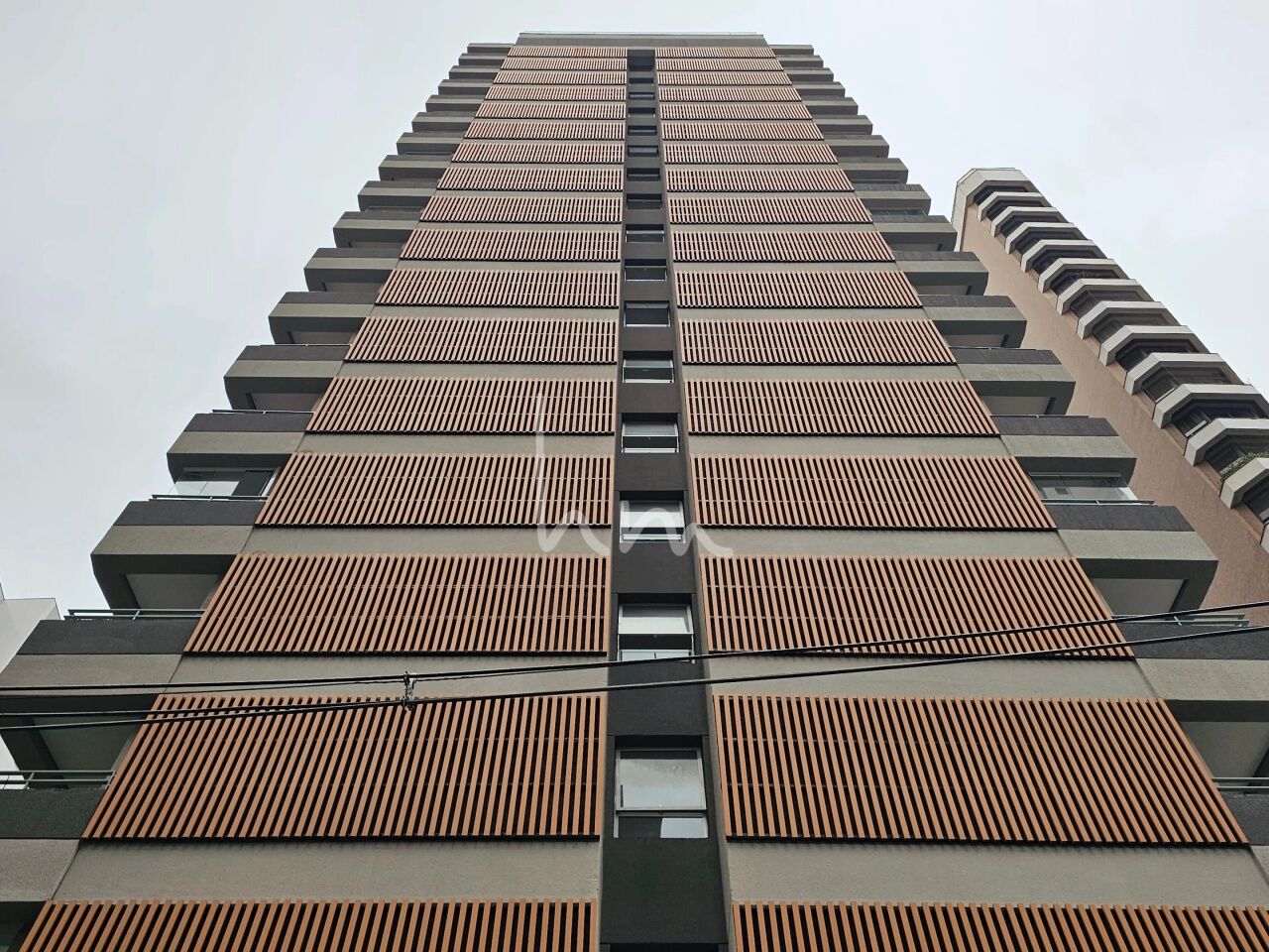 Apartamento para Venda - PERDIZES