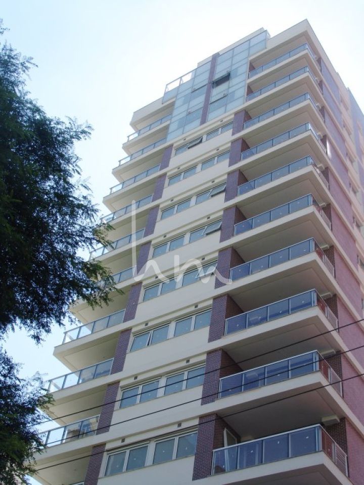 Apartamento para Venda - HIGIENÓPOLIS