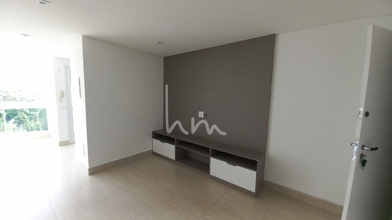 Apartamento para Venda - CONSOLAÇÃO