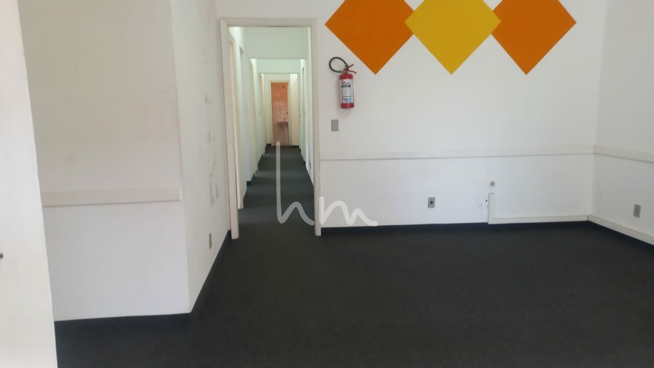 Casa Comercial para Venda - LAPA